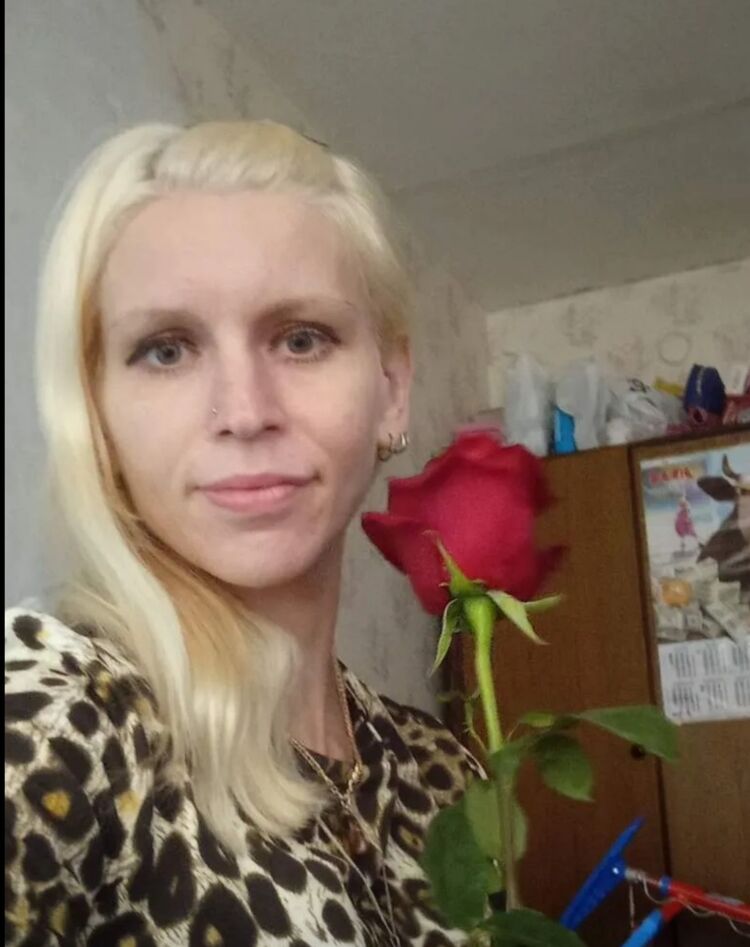 ���� 24785916 ������� ������, 44 ����, ���� ���������� � �������������