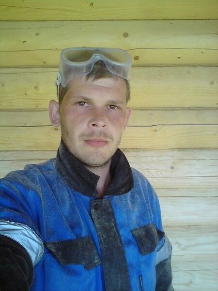 ���� 10343746 ������� �����, 31 ���, ���� ���������� � �����