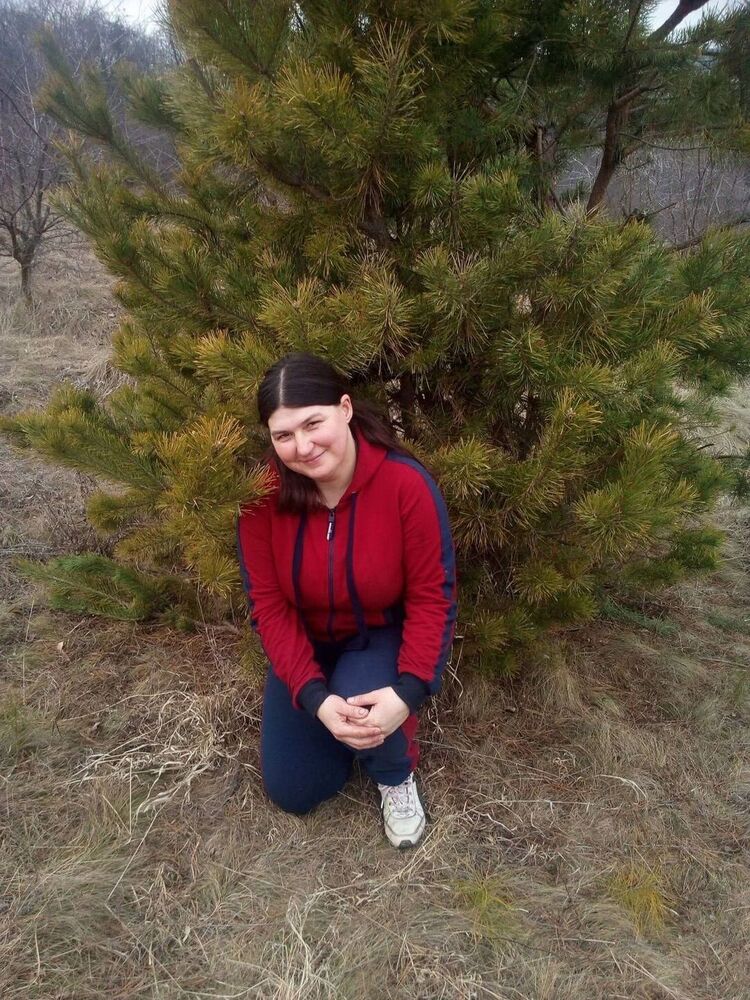 ���������� ����, ���� ������� ������, 37 ���, ������������ ��� ����� � ���������, c�������� ���������