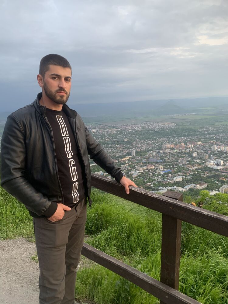 ���� 56103276 ������� Val, 32 ����, ���� ���������� � ������������