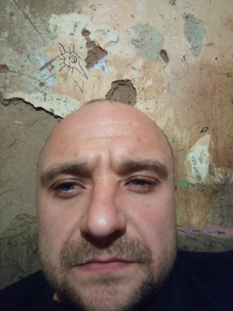  --,   , 42 ,   ,   , c , 