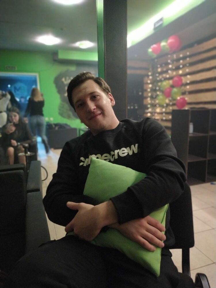 ���� 18918036 ������� ����, 29 ���, ���� ���������� � �����