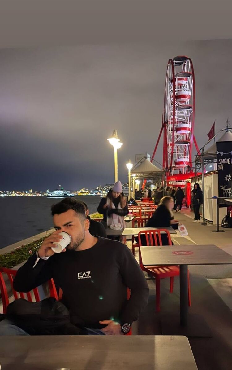 ���������� ����, ���� ������� ����, 34 ����, ������������ ��� c�������� ���������