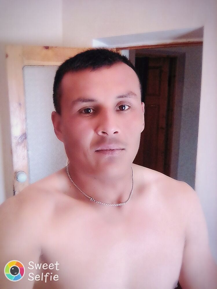 ���������� ������, ���� ������� ����, 40 ���, ������������ ��� ������, ����� � ���������