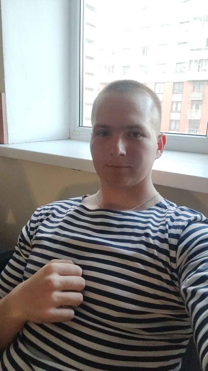 ���������� �����-���������, ���� ����� �������, 22 ����, ������������ ��� ������, ����� � ���������