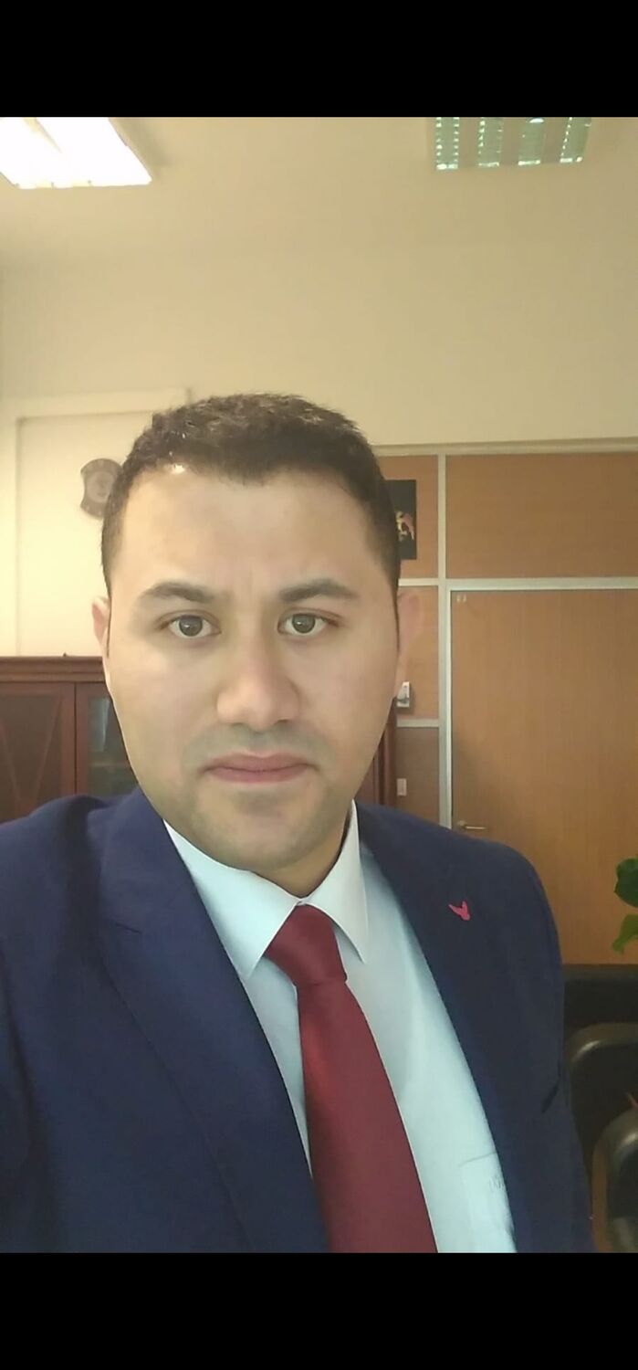  ,   Welat, 31 ,   ,   , c 