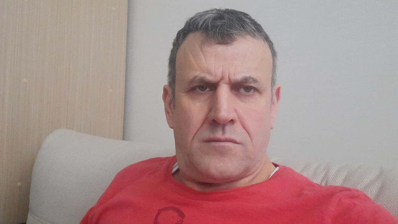 ���� 31385986 ������� �����, 44 ����, ���� ���������� � ������