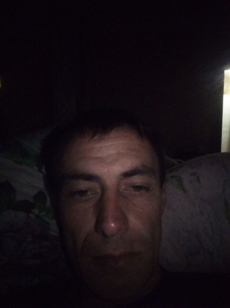 ���� 21908916 ������� ����, 39 ���, ���� ���������� � ������-���