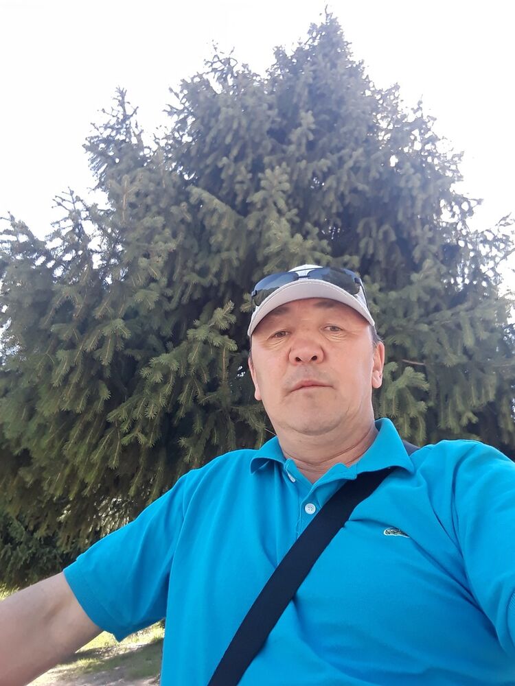  16630846  Erlan, 53 ,    