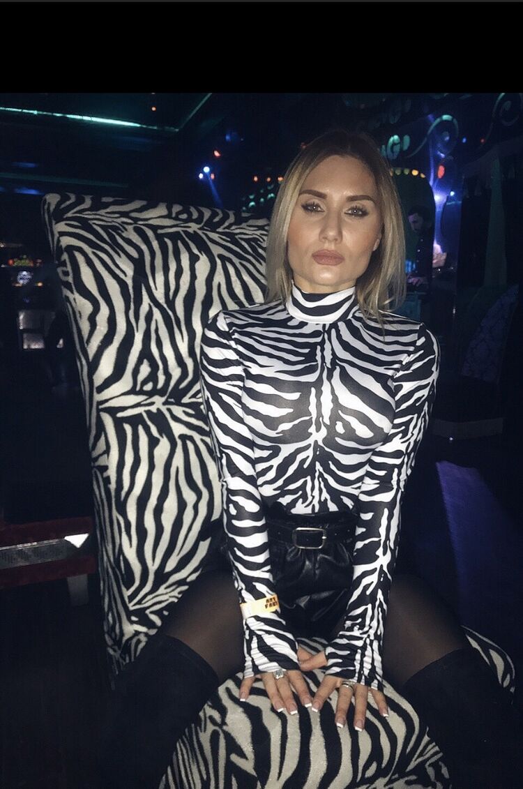 ���������� ������, ���� ������� ������, 43 ����, ������������ ��� ������, ����� � ���������