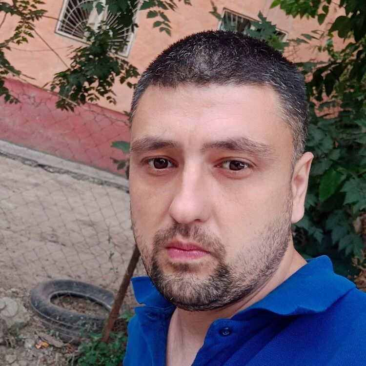 ���� 38563386 ������� �������, 37 ���, ���� ���������� � ������