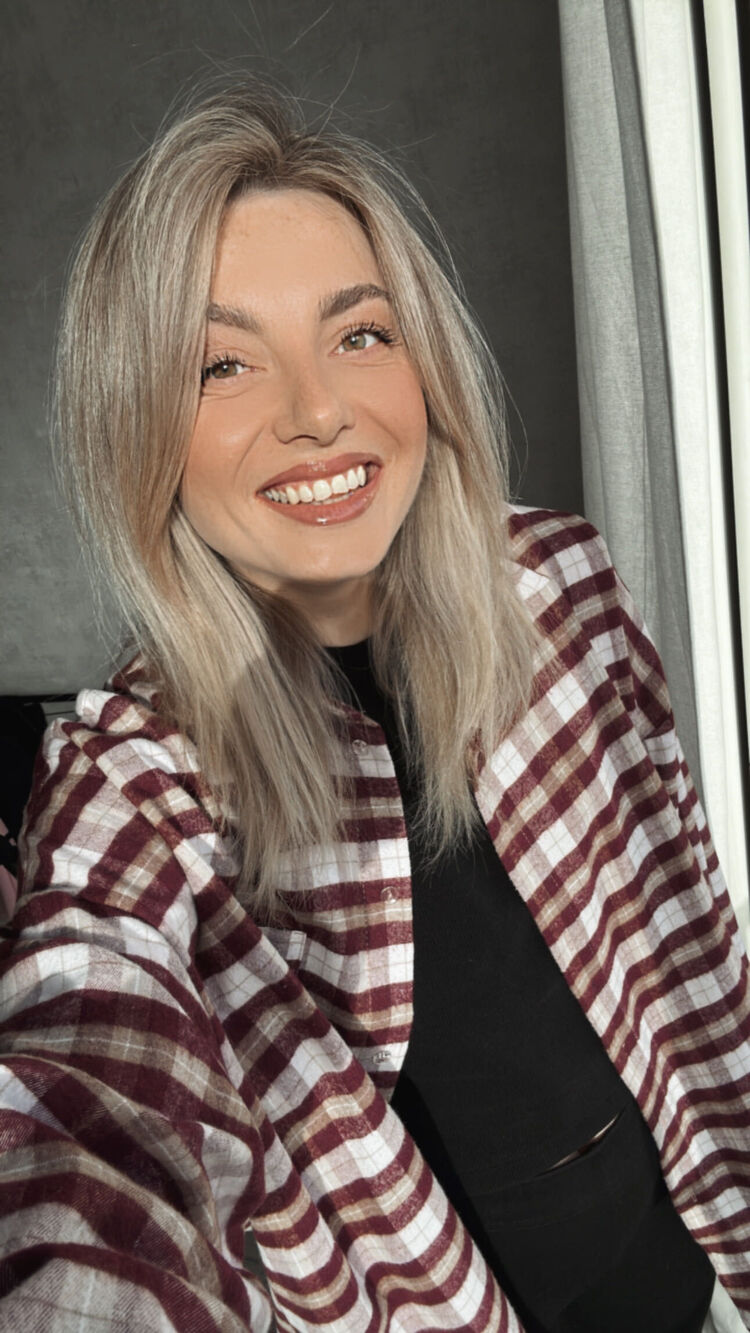 ���� 38645196 ������� ����, 37 ���, ���� ���������� � �������������