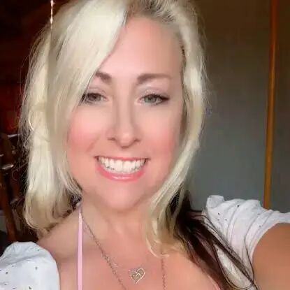 ���� 47145316 ������� Donna, 95 ���, ���� ���������� � �������?������