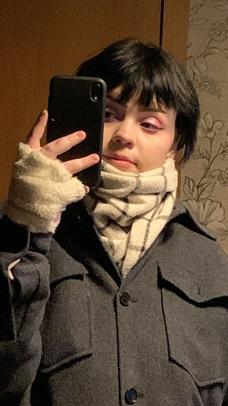  ,   , 24 ,   ,   , c 