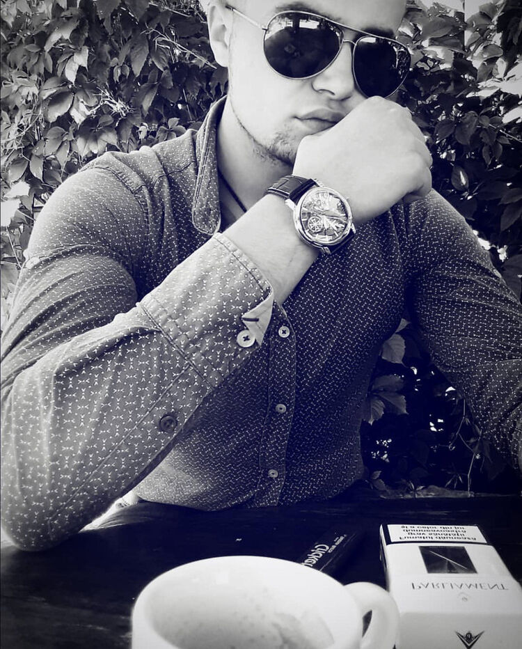  ,   Mihai, 29 ,   ,   , c 