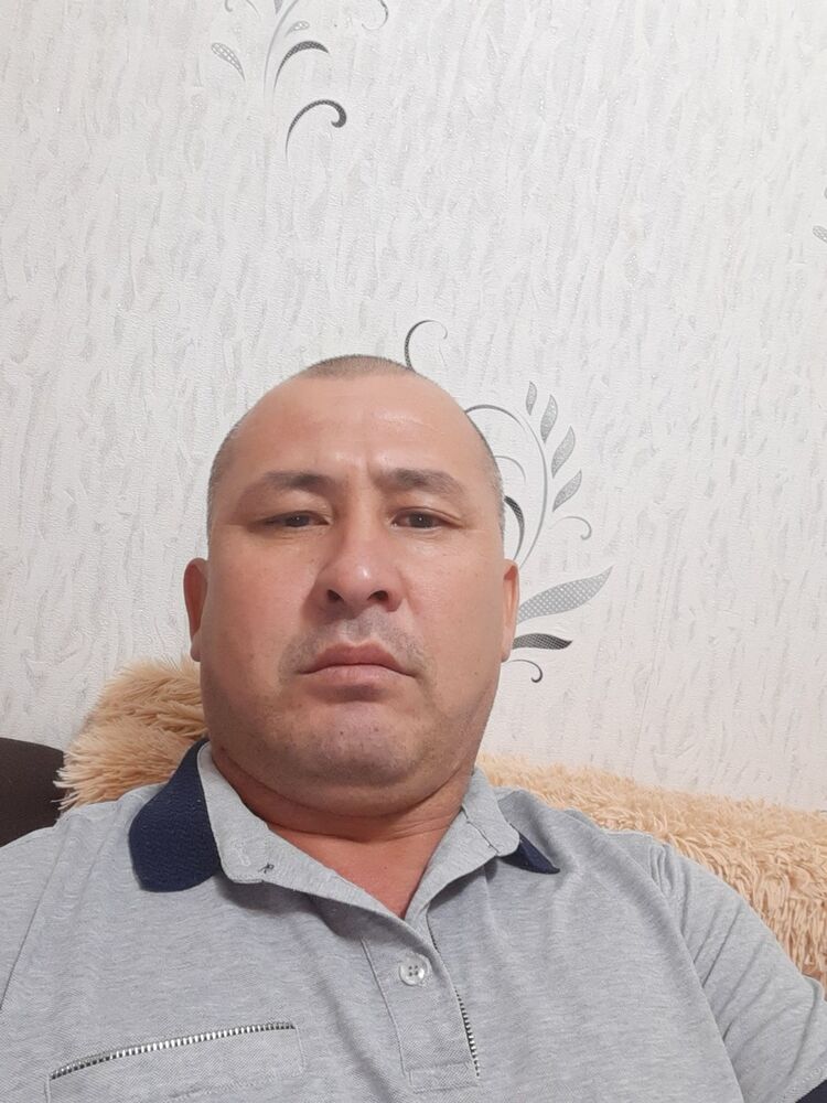  18295356  , 45 ,    
