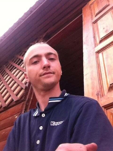 ���������� ����������, ���� ������� Pretty, 27 ���, ������������ ��� ������, ����� � ���������, c�������� ���������, ���������