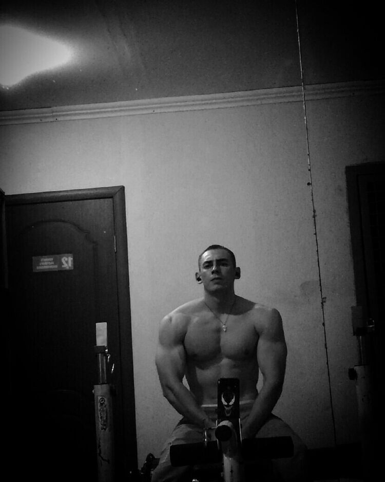 ���� 19919986 ������� �������, 27 ���, ���� ���������� � �����������