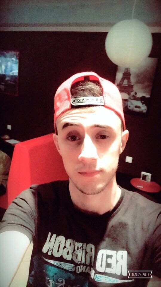 ���� 55836816 ������� ������, 28 ���, ���� ���������� � ������