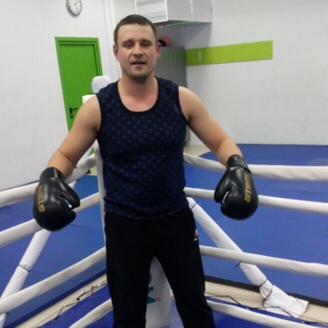 ���� 20211266 ������� �������, 40 ���, ���� ���������� � ����