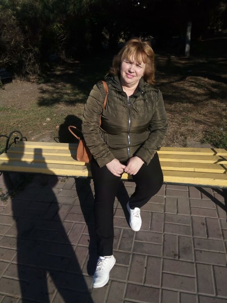 ���� 52484126 ������� ������, 60 ���, ���� ���������� � �������������