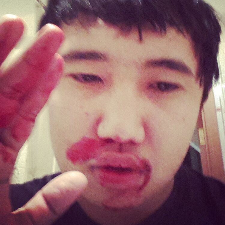 ���� 4187996 ������� ������, 32 ����, ���� ���������� � ������