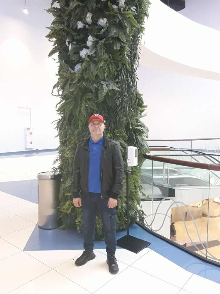 ���� 36199926 ������� Sano, 41 ���, ���� ���������� � ������������