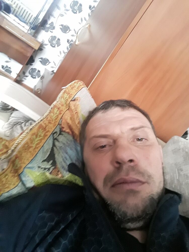  22271056  , 45 ,    