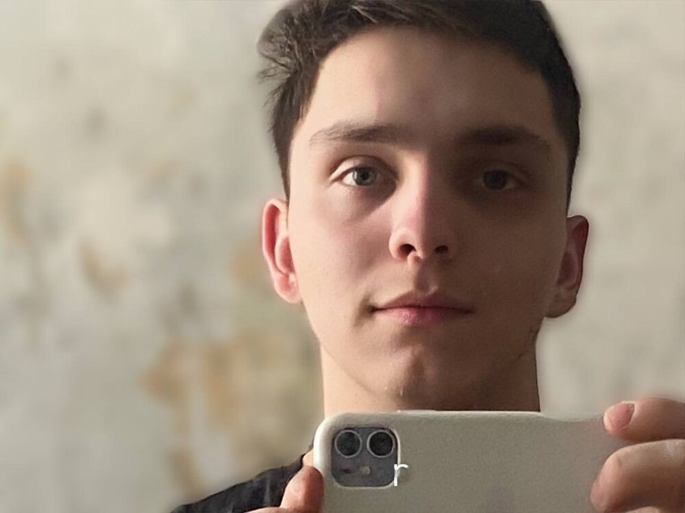 ���� 41653406 ������� ����, 27 ���, ���� ���������� � ��������