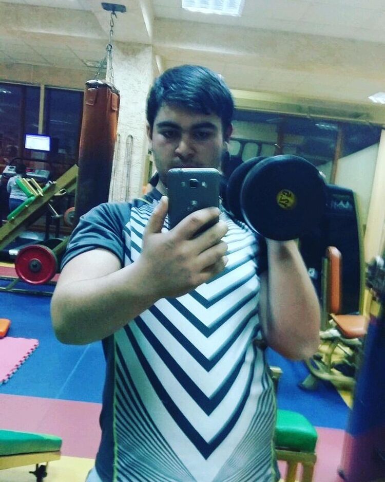 ���� 7526796 ������� Lyov, 33 ����, ���� ���������� � �������