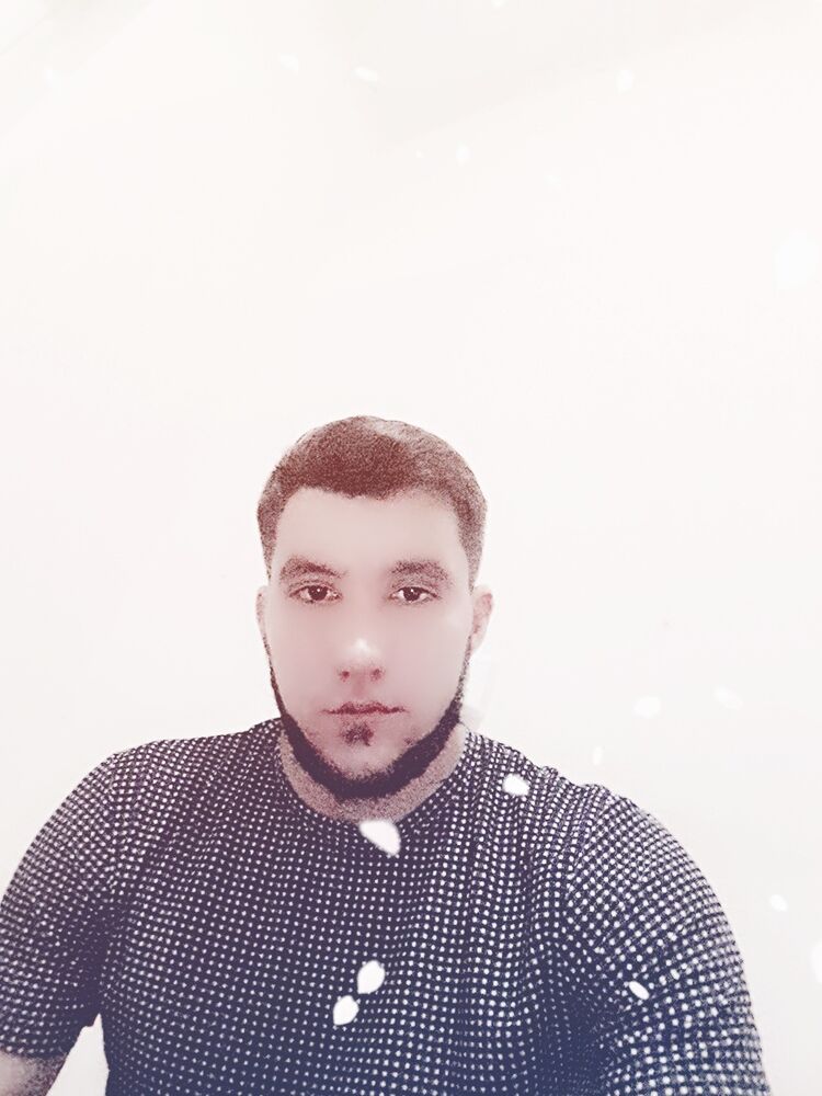  ,   Ruslan, 23 ,   ,   