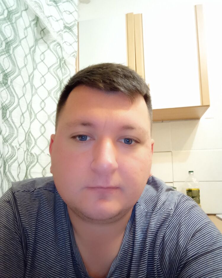  30725806  , 45 ,    -