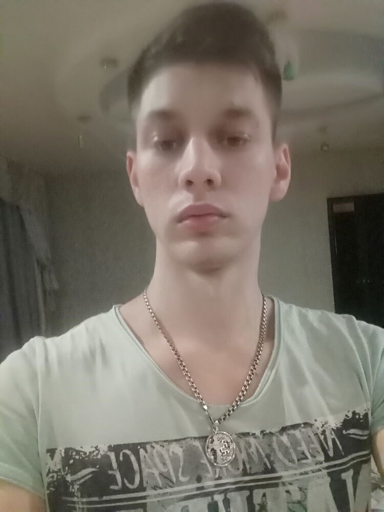 ���� 18646606 ������� ����, 29 ���, ���� ���������� � ������