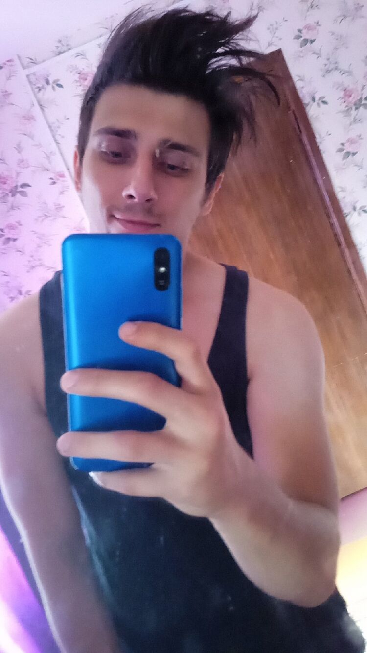 ���������� ������, ���� ������� ������, 35 ���, ������������ ��� ������, ����� � ���������