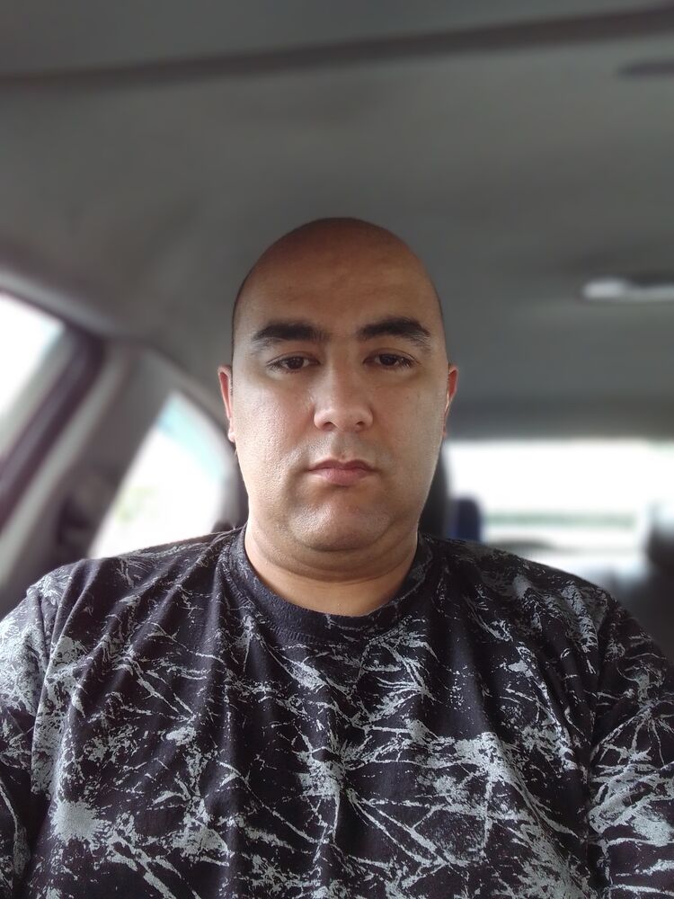  -,   , 36 ,   ,   