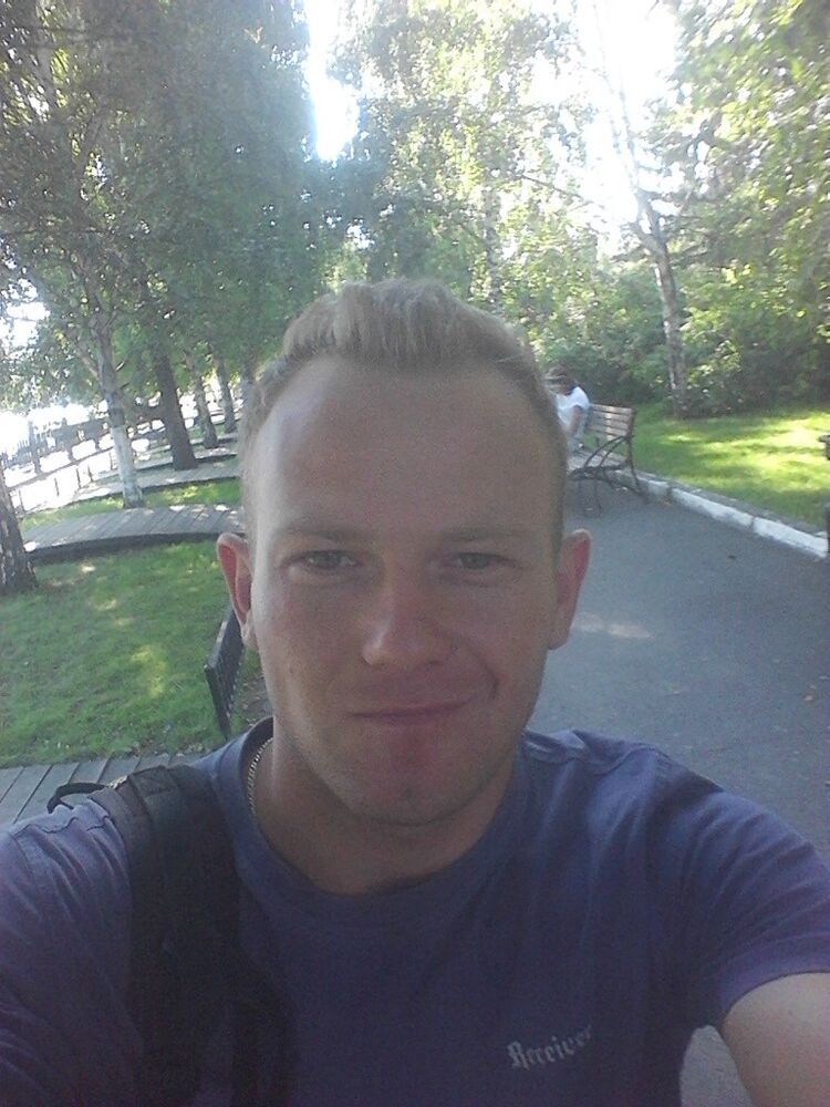 ���� 8151496 ������� �������, 32 ����, ���� ���������� � �����������