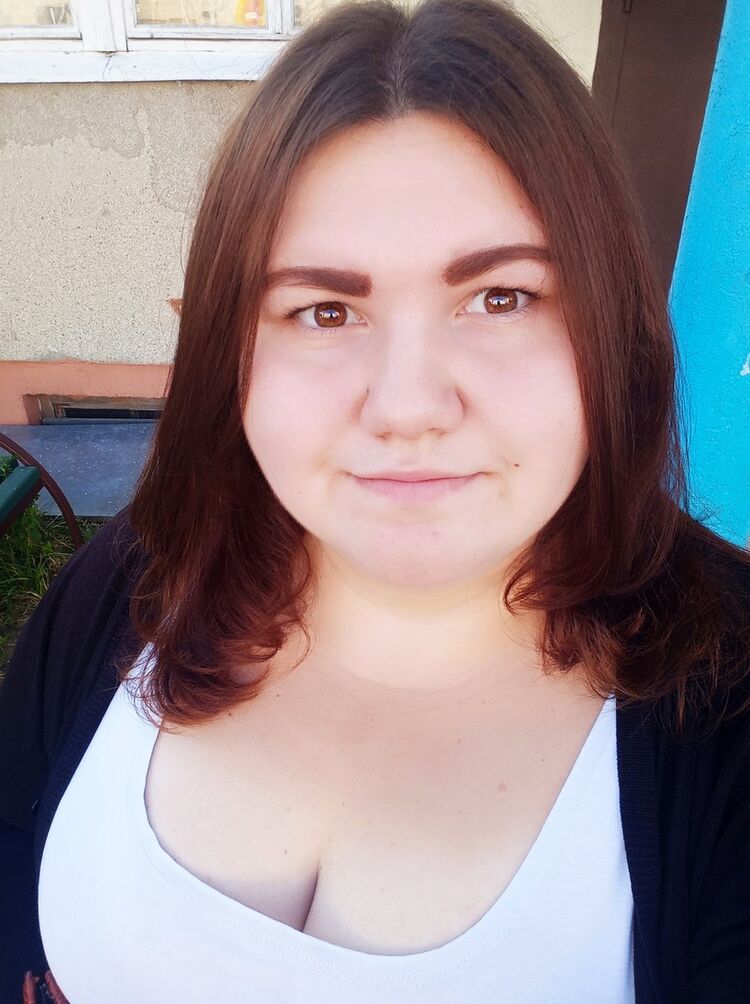  17959466  Olga, 30 ,    