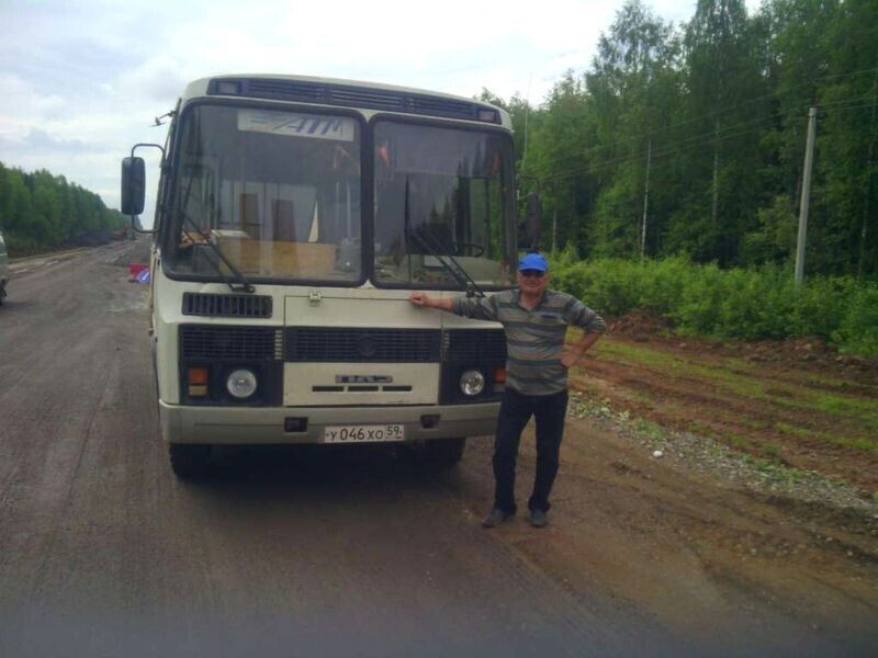  24658956  Misha, 61 ,    