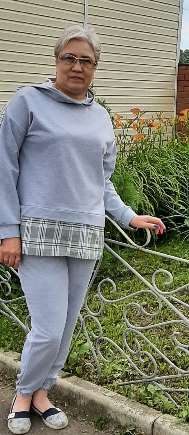  ,   , 56 ,   ,   