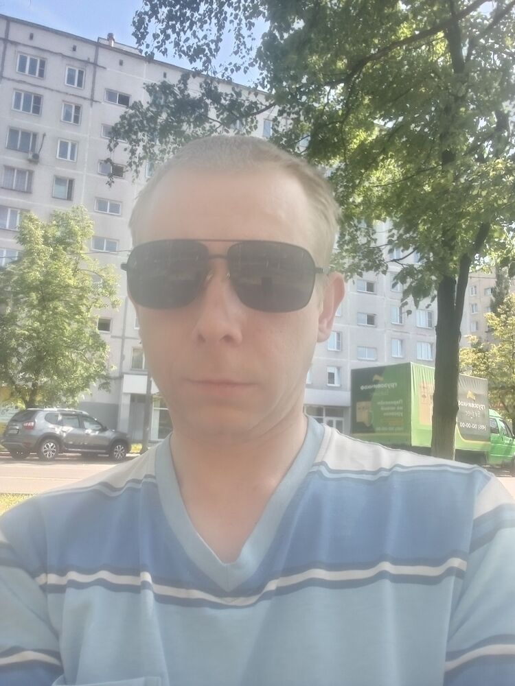 ���� 55660586 ������� ���������, 36 ���, ���� ���������� � ��������