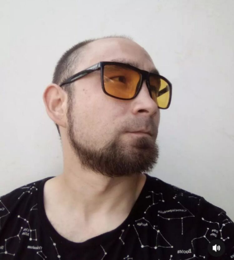 ���� 46027166 ������� ���������, 30 ���, ���� ���������� � �������������