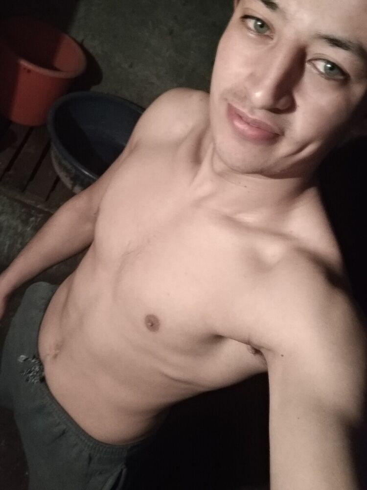  20965176  , 30 ,    