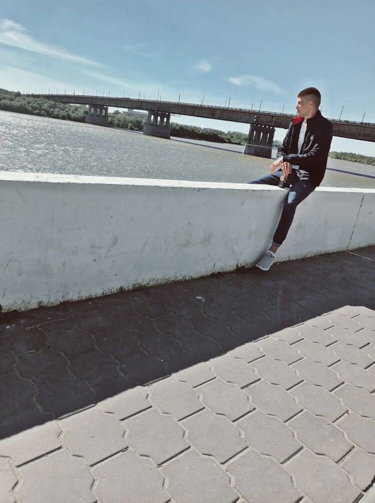 ���� 31233456 ������� �����, 27 ���, ���� ���������� � �����