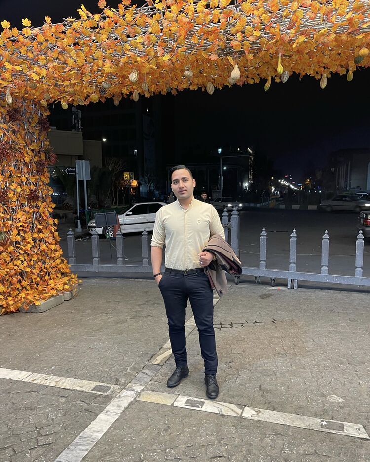 ���������� ������, ���� ������� Mohammad, 50 ���, ������������ ��� ������, ����� � ���������