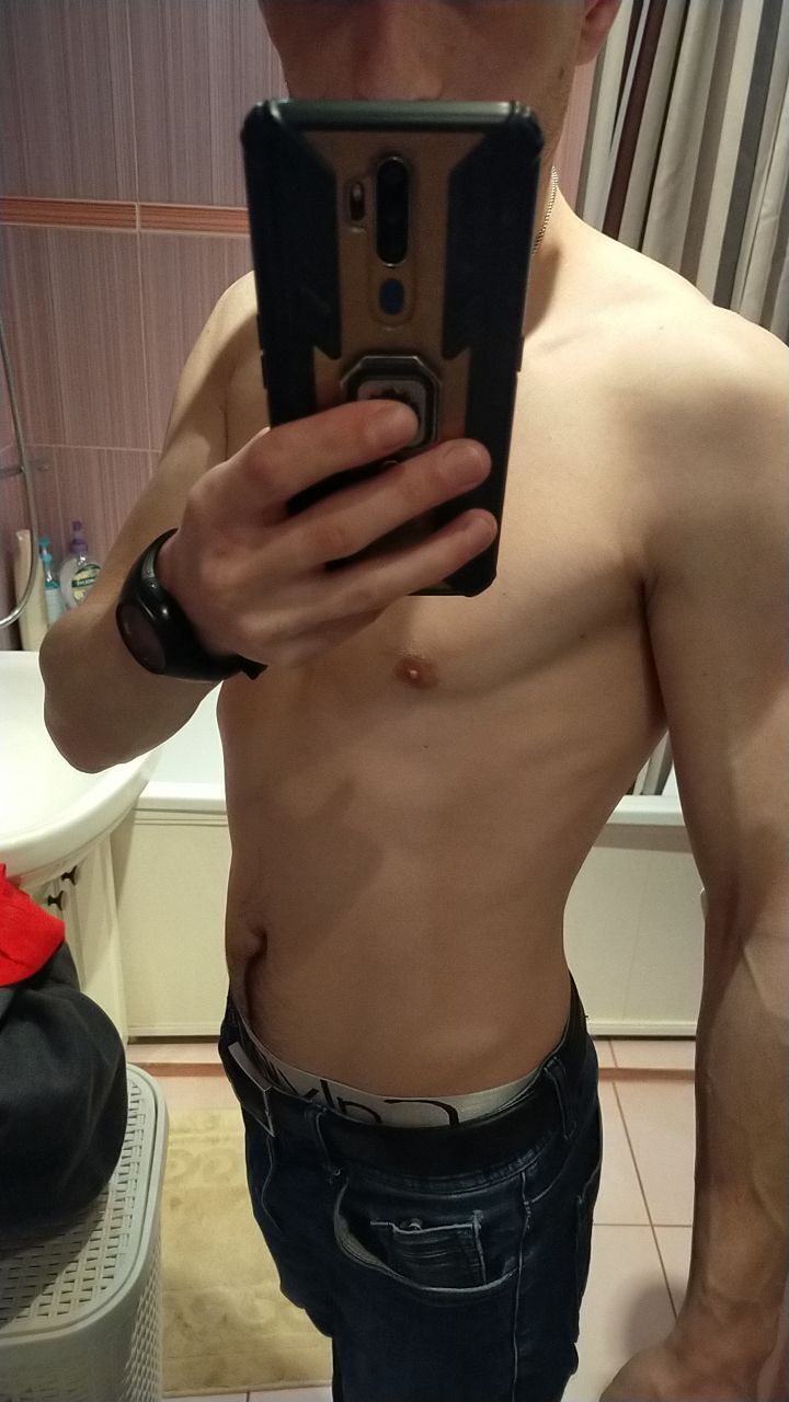 ���� 26721766 ������� ������, 33 ����, ���� ���������� � ������