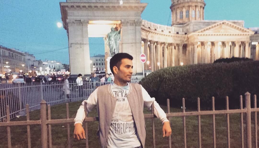 ���� 23590416 ������� ���, 36 ���, ���� ���������� � �����-����������