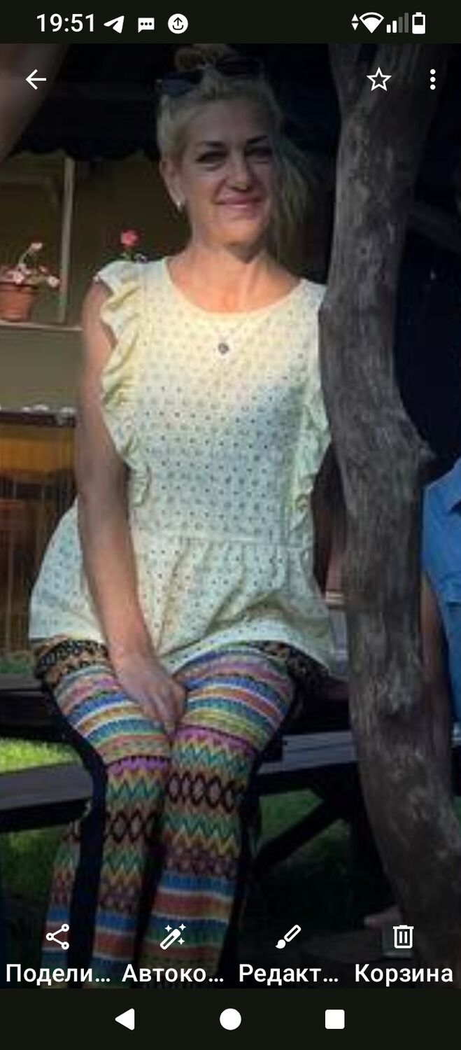 ���� 56051336 ������� �����, 49 ���, ���� ���������� � ����������