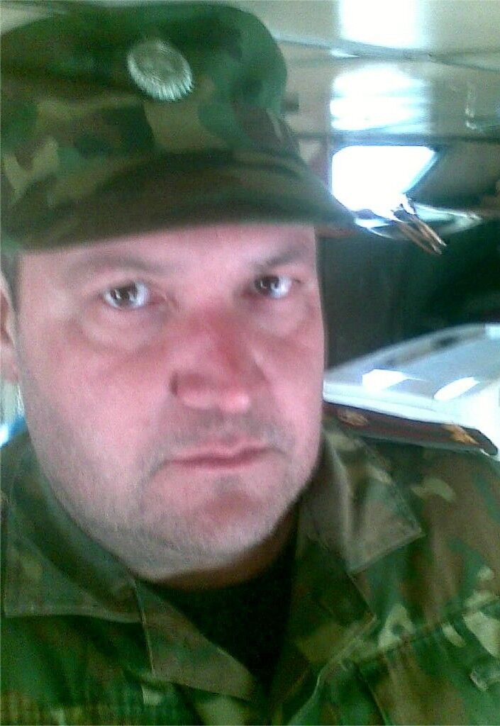 ���������� ���������, ���� ������� ����, 55 ���, ������������ ��� ������, ����� � ���������, c�������� ���������