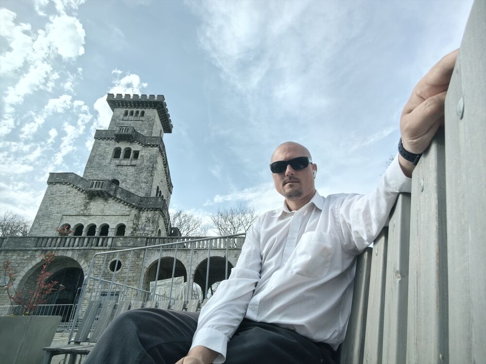 ���������� �����-���������, ���� ������� ���������, 44 ����, ������������ ��� ����� � ���������