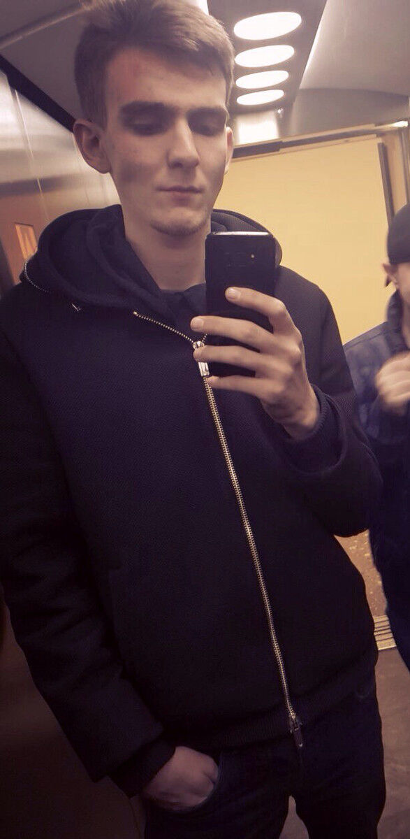 ���� 10944916 ������� ����, 29 ���, ���� ���������� � ������